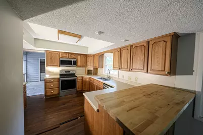 127 Johnston Ln., Georgetown, SC 29440 - Photo 8