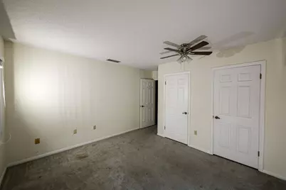 127 Johnstone Ln., Georgetown, SC 29440 - Photo 24