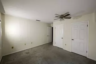 127 Johnstone Ln, Georgetown, SC 29440 - Photo 24