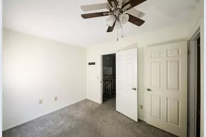 127 Johnstone Ln., Georgetown, SC 29440 - Photo 26