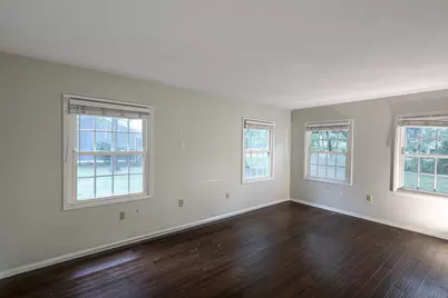 127 Johnstone Ln., Georgetown, SC 29440 - Photo 4