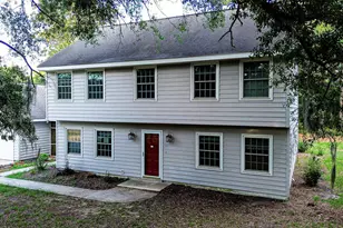 127 Johnstone Ln, Georgetown, SC 29440 - Photo 38