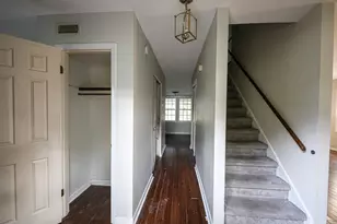 127 Johnstone Ln, Georgetown, SC 29440 - Photo 2