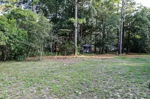 127 Johnstone Ln, Georgetown, SC 29440 - Photo 32