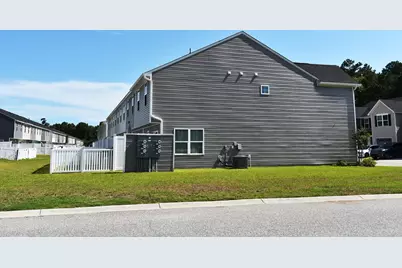 151 Villa Grande St. #F, Myrtle Beach, SC 29579 - Photo 2