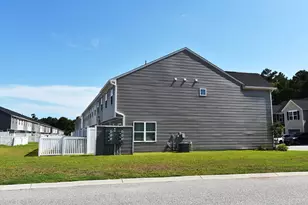 151 Villa Grande St, Myrtle Beach, SC 29579 - Photo 2