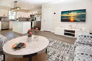151 Villa Grande St, Myrtle Beach, SC 29579 - Photo 16