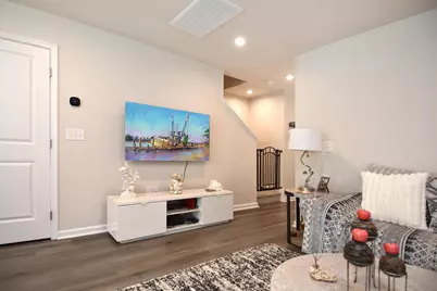 151 Villa Grande St. #F, Myrtle Beach, SC 29579 - Photo 4
