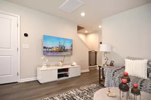 151 Villa Grande St, Myrtle Beach, SC 29579 - Photo 4