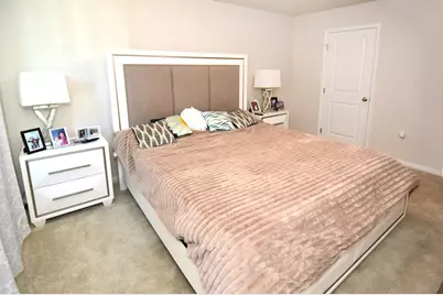 151 Villa Grande St. #F, Myrtle Beach, SC 29579 - Photo 24