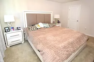151 Villa Grande St, Myrtle Beach, SC 29579 - Photo 24