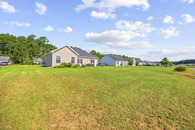 228 Macarthur Dr., Conway, SC 29527 - Photo 34