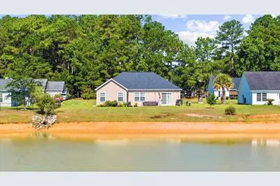 228 Macarthur Dr., Conway, SC 29527 - Photo 36