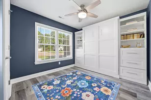 228 Macarthur Dr, Conway, SC 29527 - Photo 26