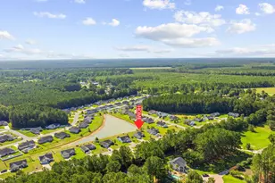 228 Macarthur Dr, Conway, SC 29527 - Photo 40