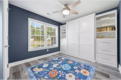 228 Macarthur Dr., Conway, SC 29527 - Photo 26