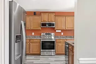 228 Macarthur Dr, Conway, SC 29527 - Photo 16