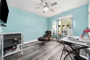 228 Macarthur Dr, Conway, SC 29527 - Photo 24