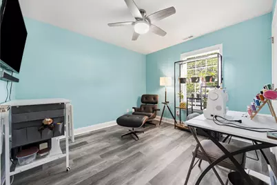 228 Macarthur Dr., Conway, SC 29527 - Photo 24