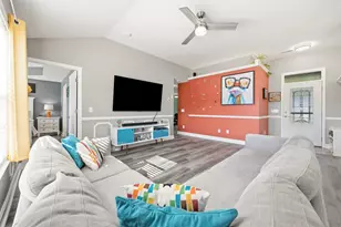 228 Macarthur Dr, Conway, SC 29527 - Photo 8
