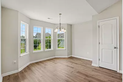 440 Levanto Rd., Myrtle Beach, SC 29588 - Photo 8