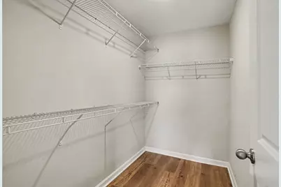 440 Levanto Rd., Myrtle Beach, SC 29588 - Photo 14