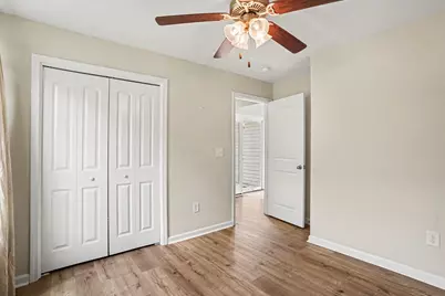 440 Levanto Rd., Myrtle Beach, SC 29588 - Photo 18