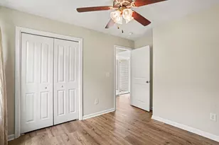 440 Levanto Rd, Myrtle Beach, SC 29588 - Photo 18