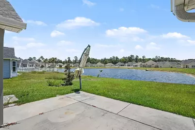 440 Levanto Rd., Myrtle Beach, SC 29588 - Photo 24