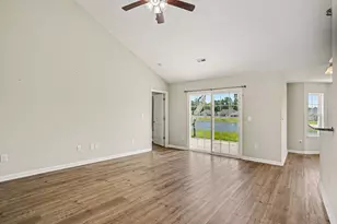 440 Levanto Rd, Myrtle Beach, SC 29588 - Photo 6