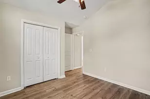 440 Levanto Rd, Myrtle Beach, SC 29588 - Photo 20