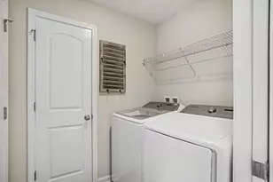 440 Levanto Rd, Myrtle Beach, SC 29588 - Photo 22