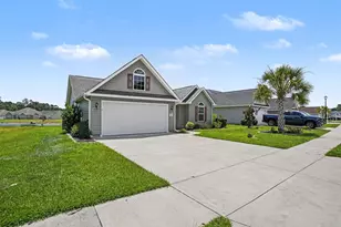 440 Levanto Rd, Myrtle Beach, SC 29588 - Photo 2