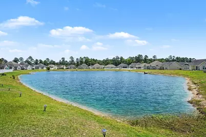 440 Levanto Rd., Myrtle Beach, SC 29588 - Photo 28