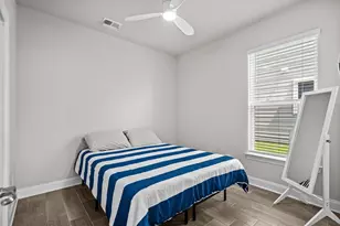 836 Culbertson Ave, Myrtle Beach, SC 29577 - Photo 42