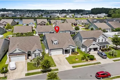 836 Culbertson Ave., Myrtle Beach, SC 29577 - Photo 50