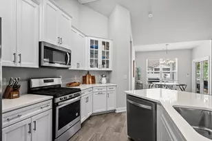 836 Culbertson Ave, Myrtle Beach, SC 29577 - Photo 22
