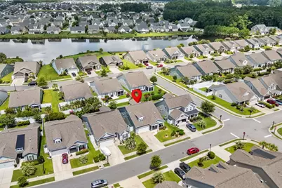 836 Culbertson Ave., Myrtle Beach, SC 29577 - Photo 52