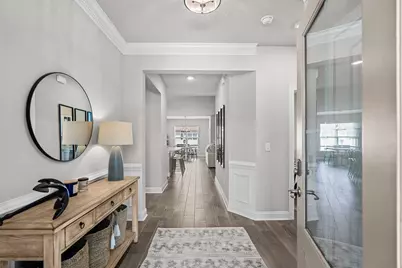 836 Culbertson Ave., Myrtle Beach, SC 29577 - Photo 6