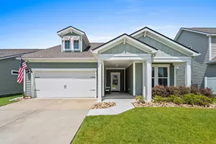 836 Culbertson Ave, Myrtle Beach, SC 29577 - Photo 8
