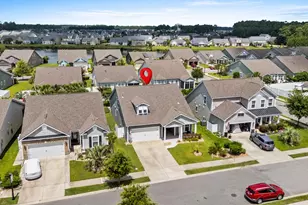 836 Culbertson Ave, Myrtle Beach, SC 29577 - Photo 50