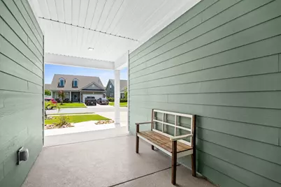 836 Culbertson Ave., Myrtle Beach, SC 29577 - Photo 10