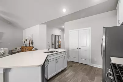 836 Culbertson Ave., Myrtle Beach, SC 29577 - Photo 20