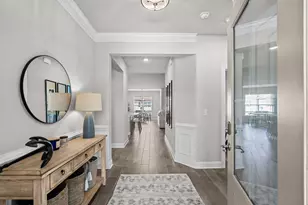 836 Culbertson Ave, Myrtle Beach, SC 29577 - Photo 6