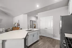 836 Culbertson Ave, Myrtle Beach, SC 29577 - Photo 20