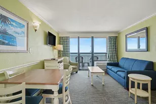 3000 N Ocean Blvd, Myrtle Beach, SC 29577 - Photo 8