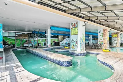 3000 N Ocean Blvd. #1525, Myrtle Beach, SC 29577 - Photo 28