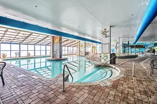 3000 N Ocean Blvd, Myrtle Beach, SC 29577 - Photo 32