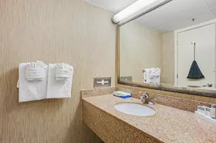 3000 N Ocean Blvd, Myrtle Beach, SC 29577 - Photo 20