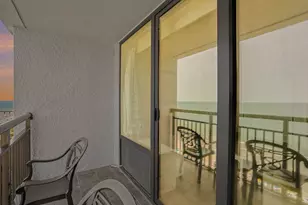 3000 N Ocean Blvd, Myrtle Beach, SC 29577 - Photo 6